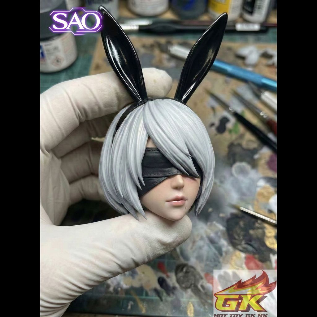 圖片_20260114085454_4070_226_結果