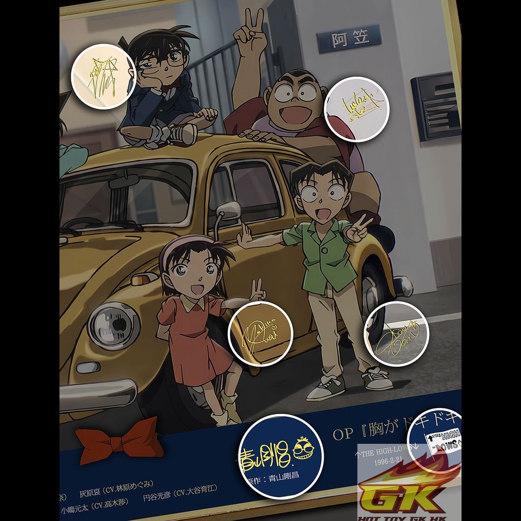 Weixin Image_20260114060051_316_425_結果