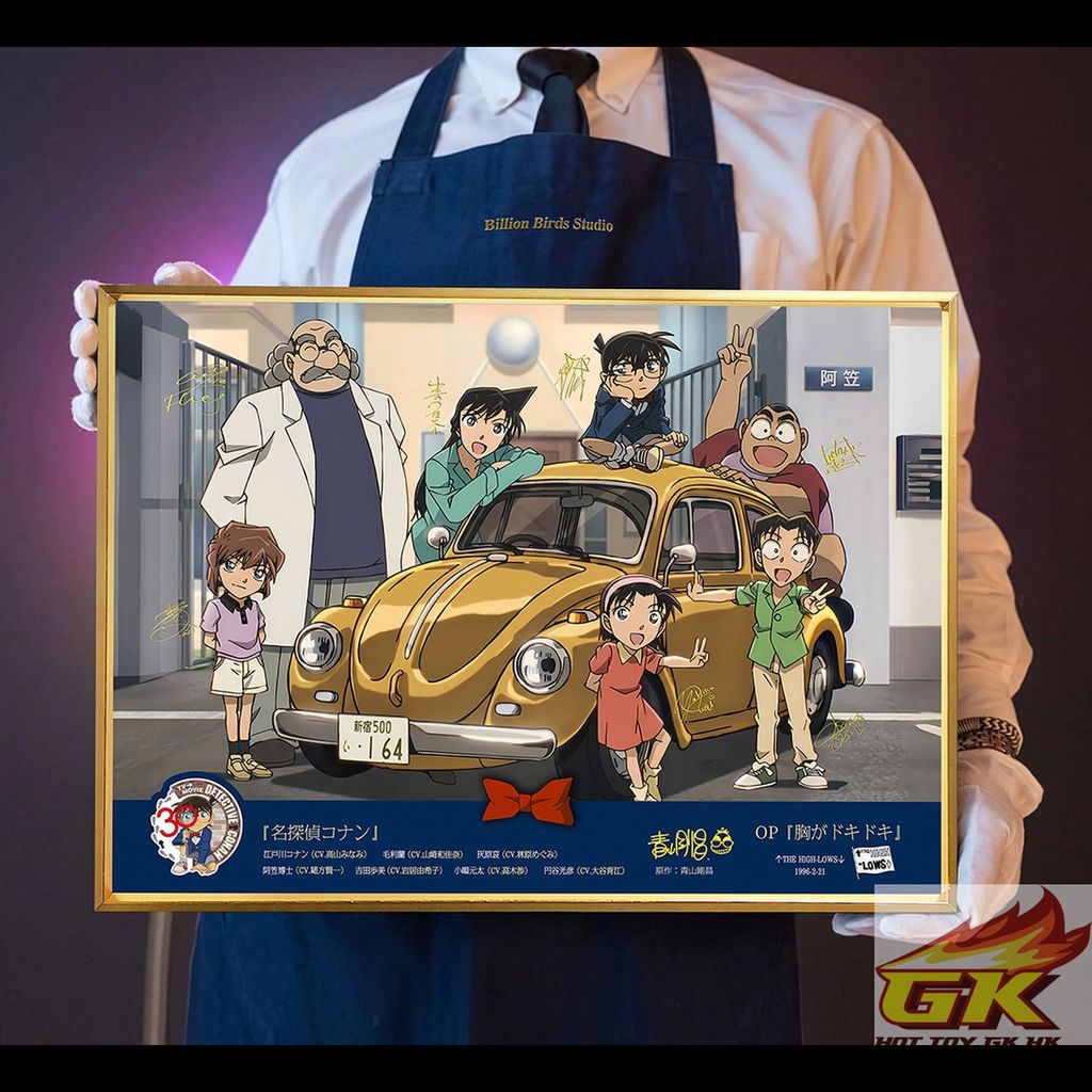 Weixin Image_20260114060047_314_425_結果