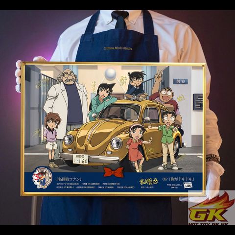 Weixin Image_20260114060047_314_425_結果