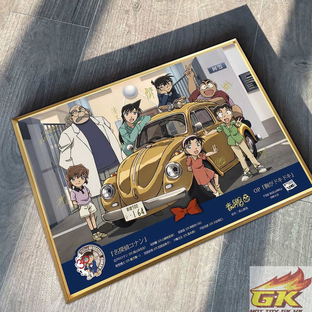 Weixin Image_20260114060056_319_425_結果