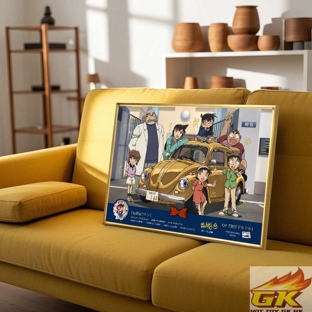 Weixin Image_20260114060054_318_425_結果