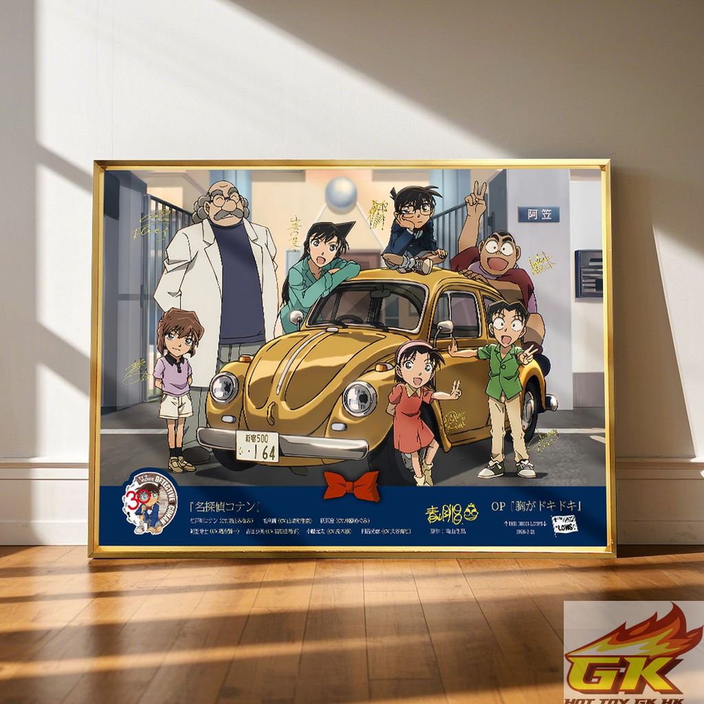 Weixin Image_20260114060049_315_425_結果