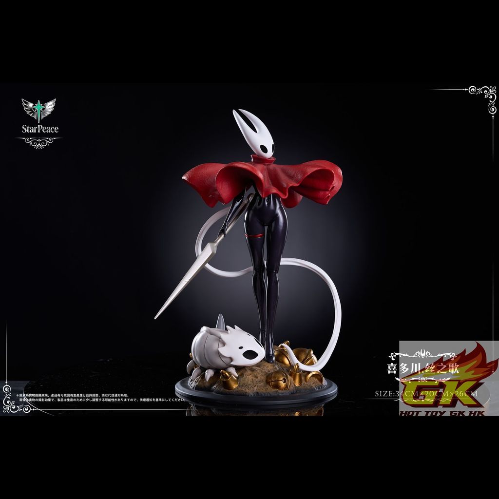 圖片_20260114090122_4074_226_結果