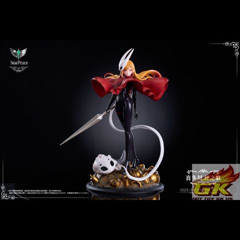 圖片_20260114090110_4073_226_結果