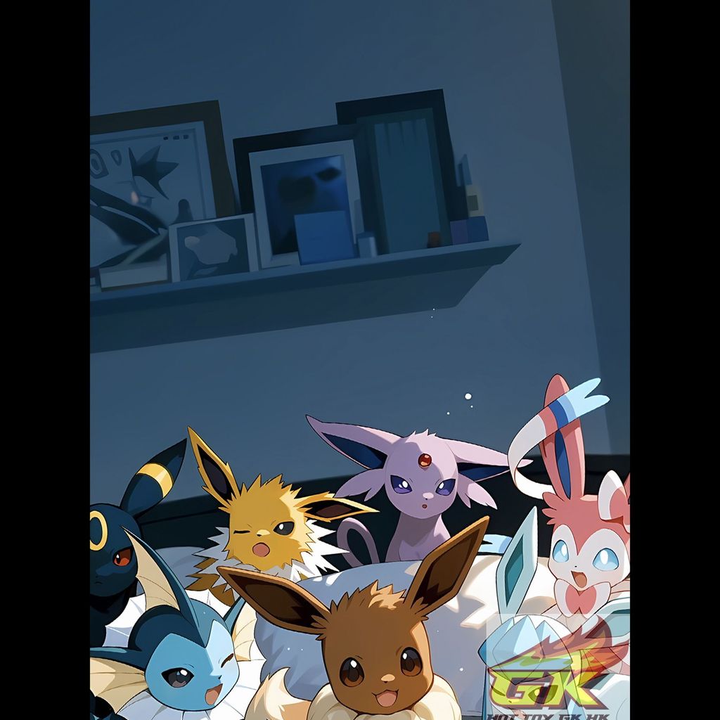 Weixin Image_20260114065355_493_34_結果