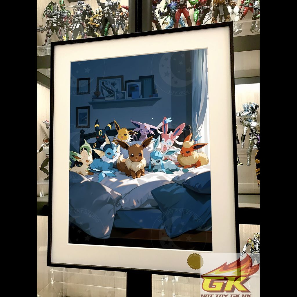 Weixin Image_20260114065352_490_34_結果