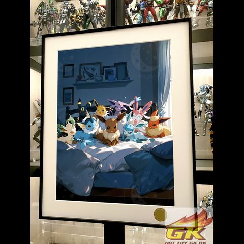 Weixin Image_20260114065352_490_34_結果