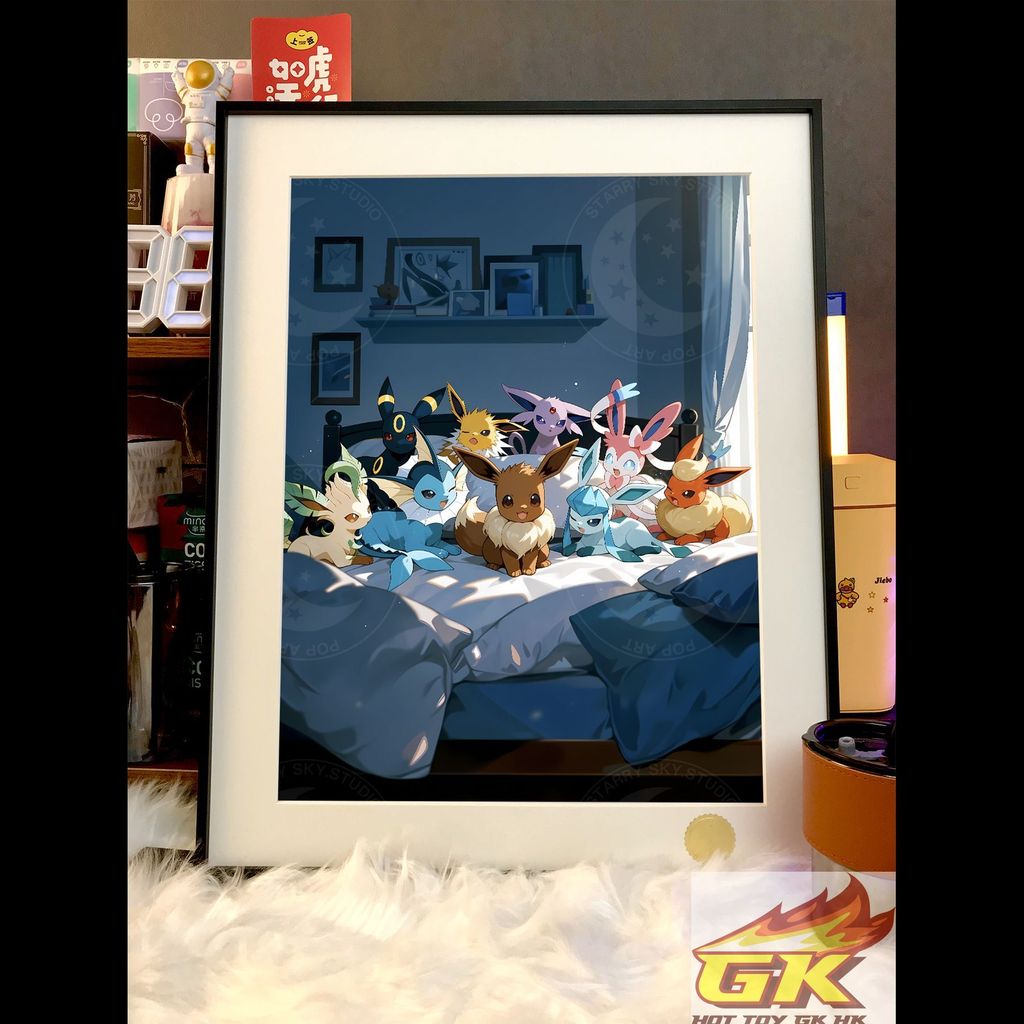 Weixin Image_20260114065353_491_34_結果