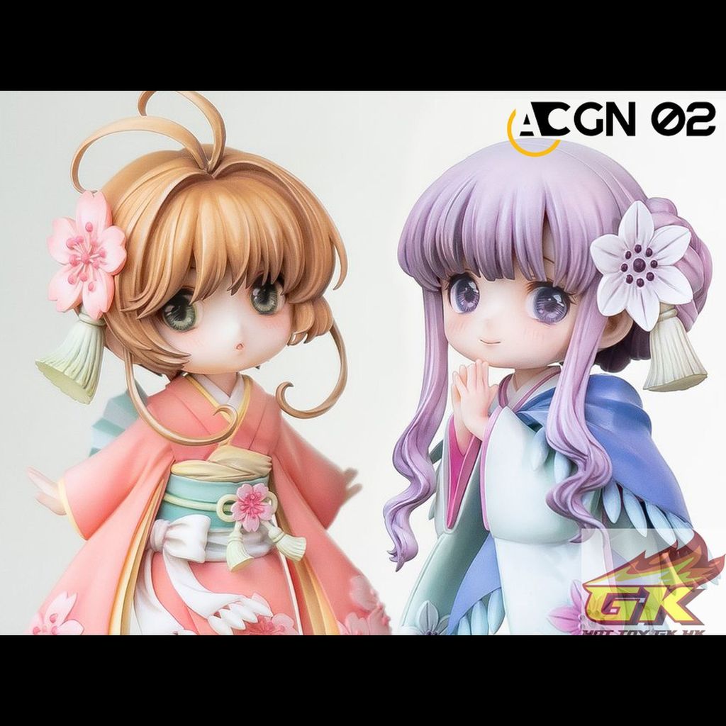 圖片_20260114092214_4077_226_結果