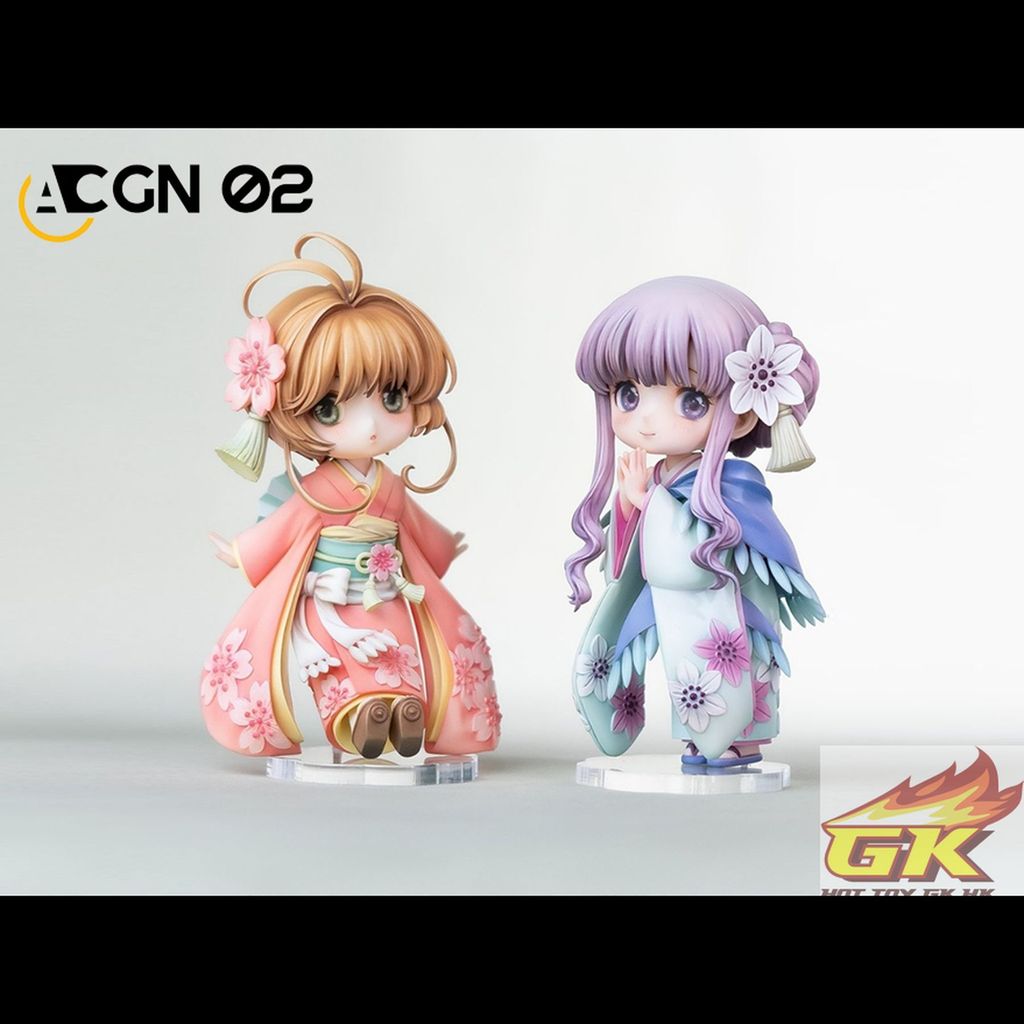 圖片_20260114092215_4078_226_結果