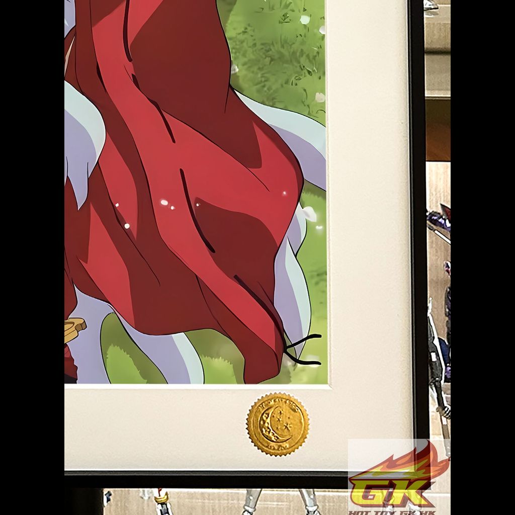 Weixin Image_20260114085115_504_34_結果