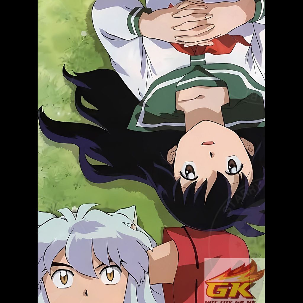 Weixin Image_20260114085116_505_34_結果