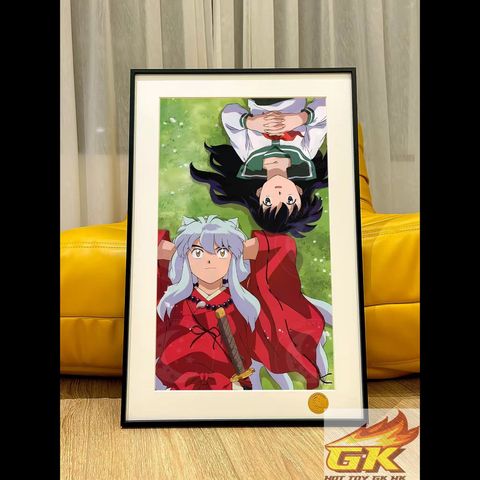 Weixin Image_20260114085114_502_34_結果