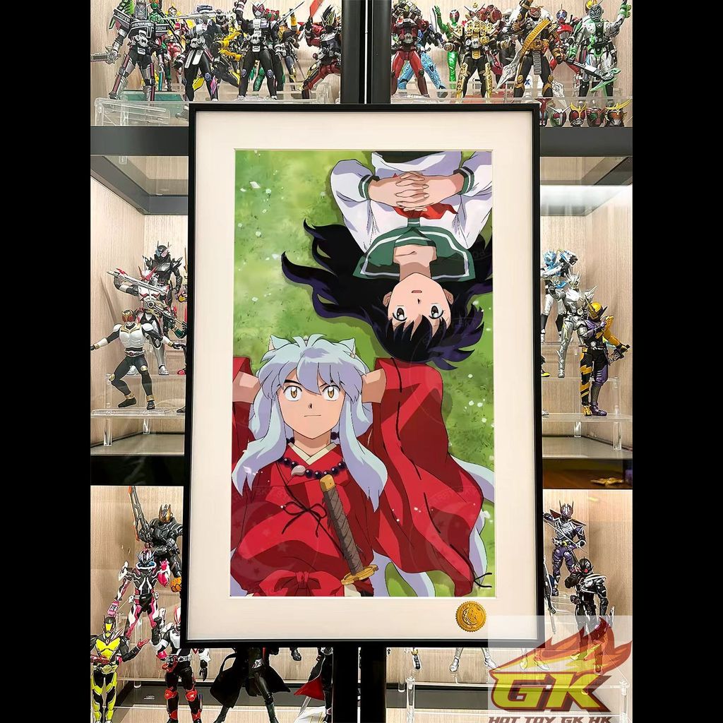 Weixin Image_20260114085115_503_34_結果