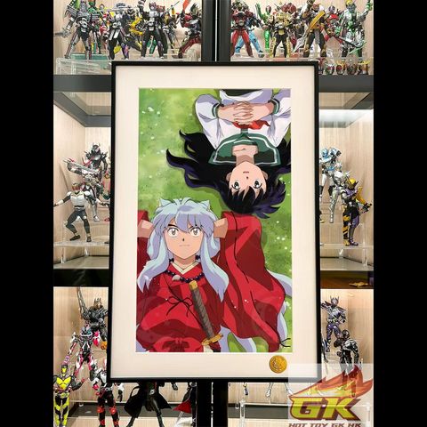 Weixin Image_20260114085115_503_34_結果