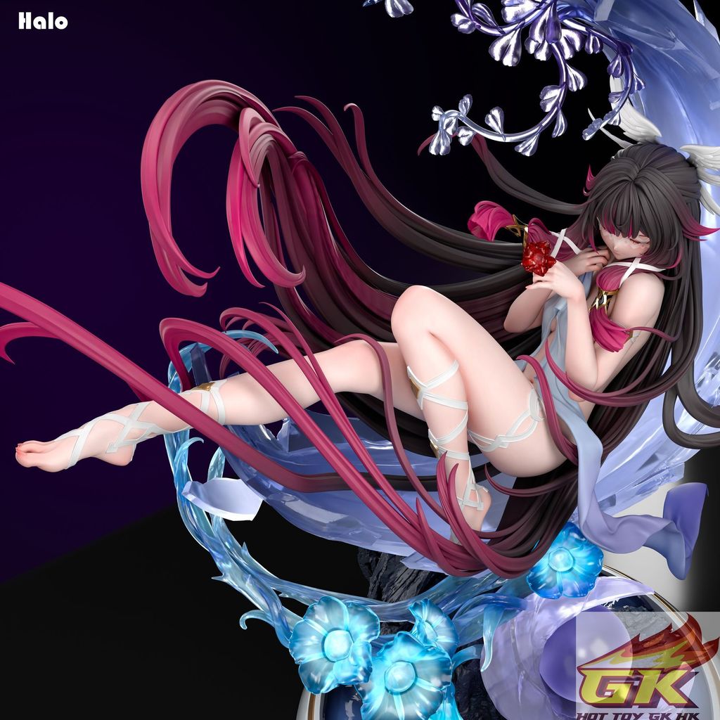 圖片_20260114030113_102_1115_結果