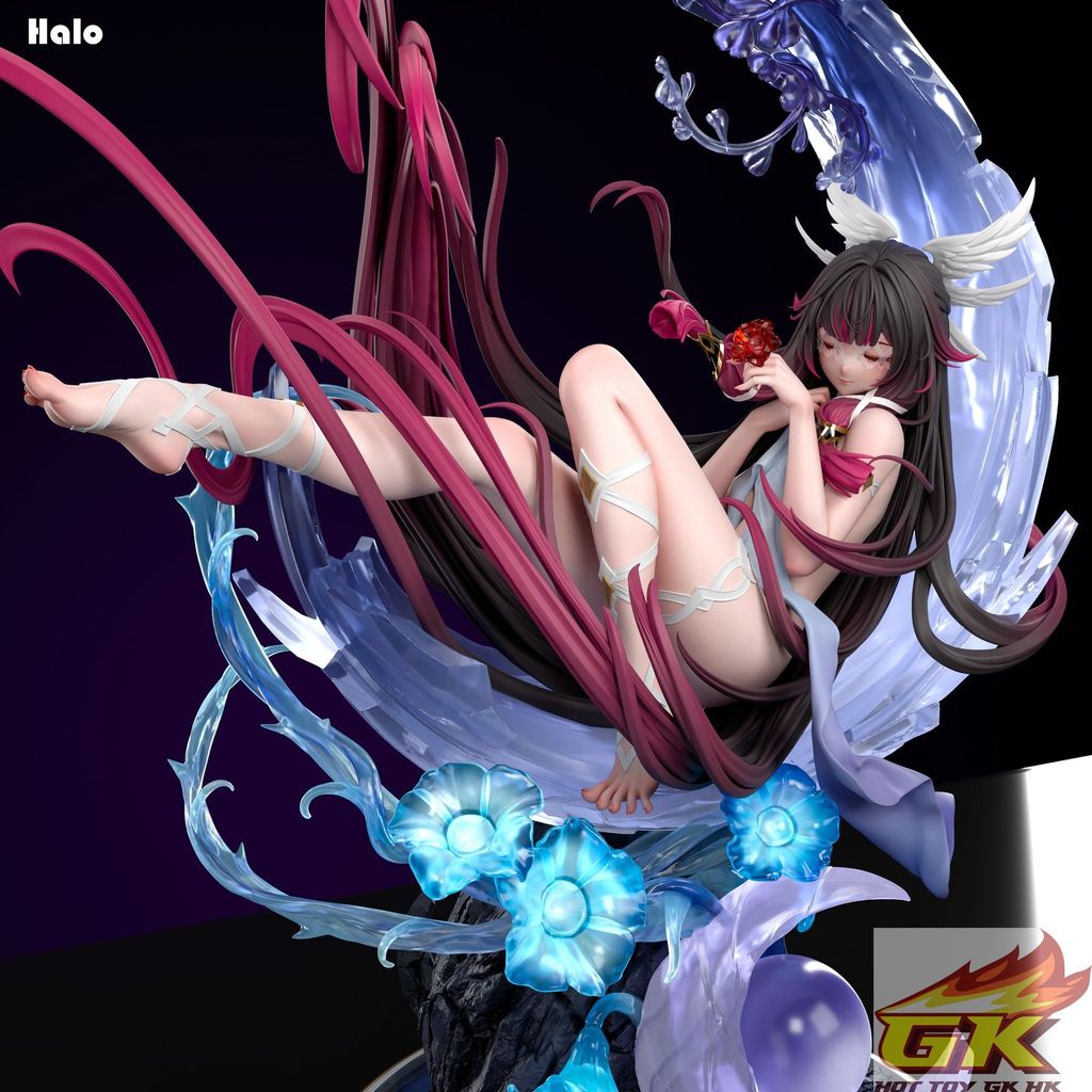 圖片_20260114030112_101_1115_結果