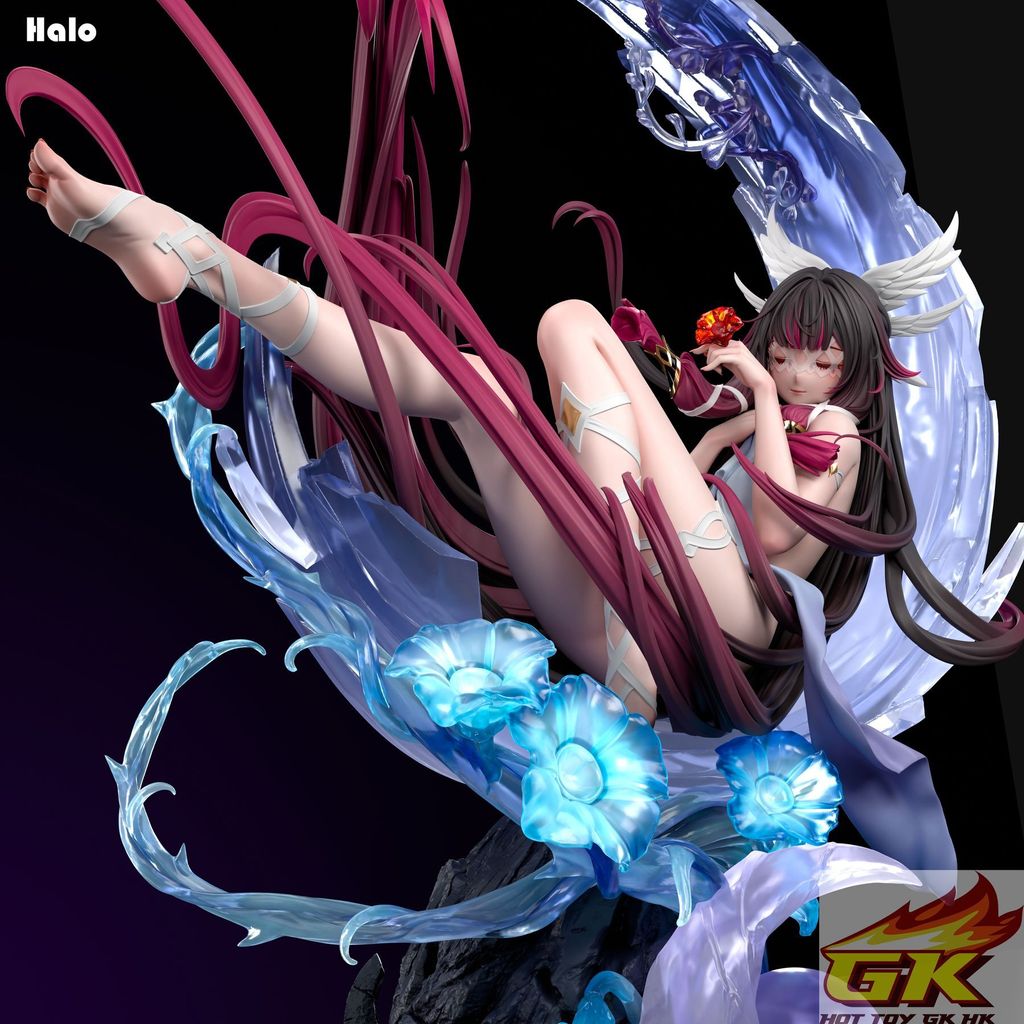 圖片_20260114030114_104_1115_結果