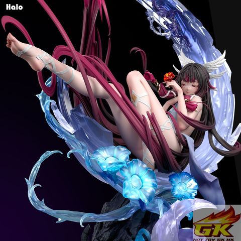 圖片_20260114030114_104_1115_結果