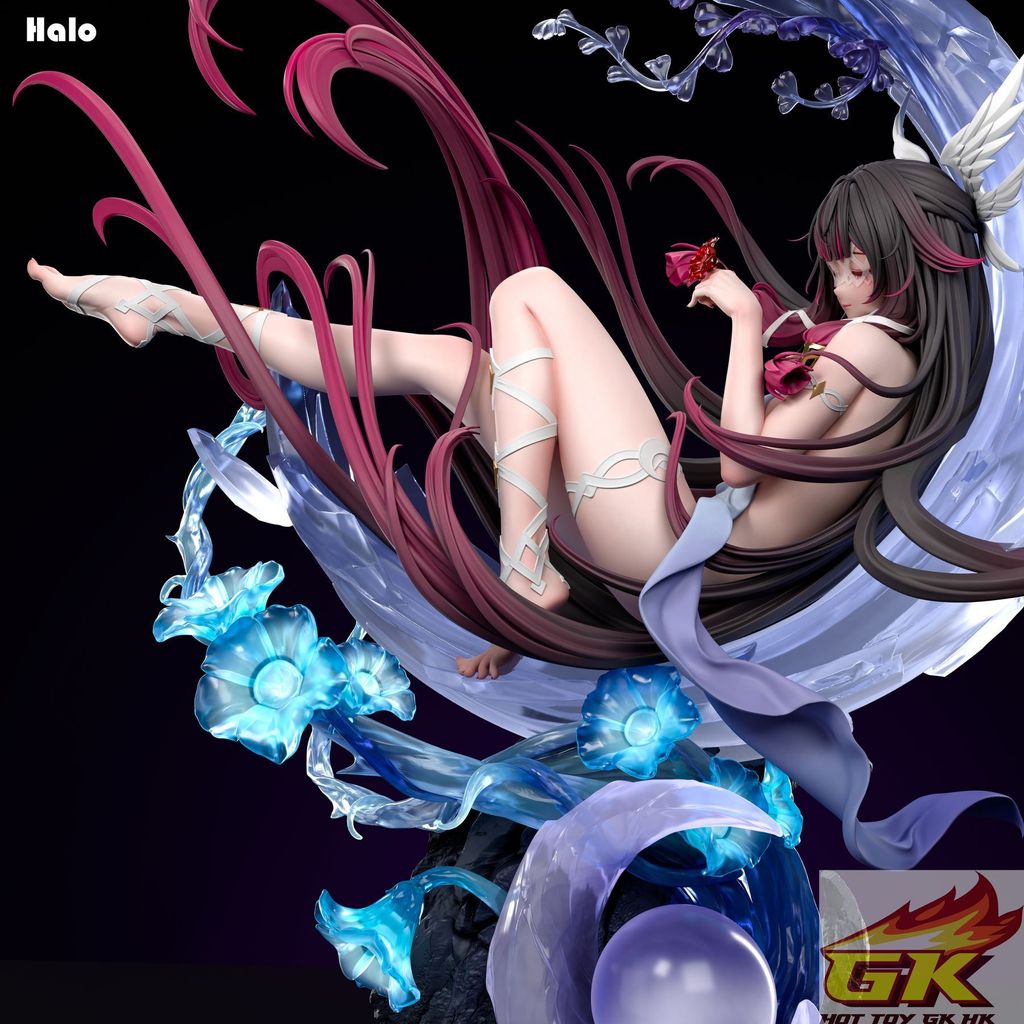 圖片_20260114030113_103_1115_結果