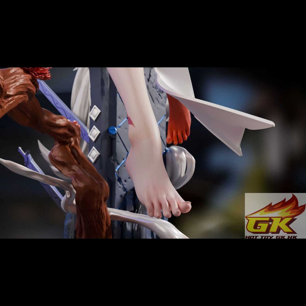 圖片_20260114091506_602_628_結果