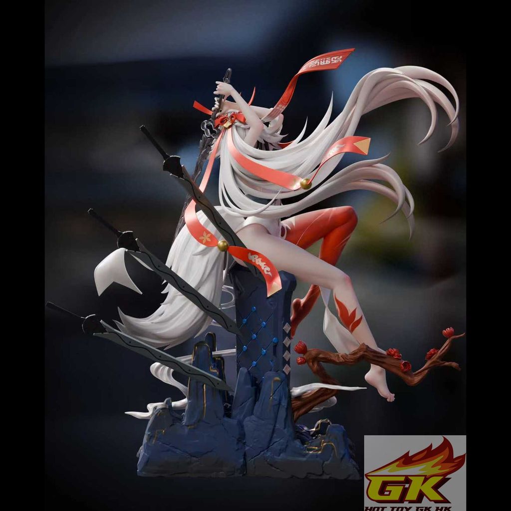 圖片_20260114091512_604_628_結果