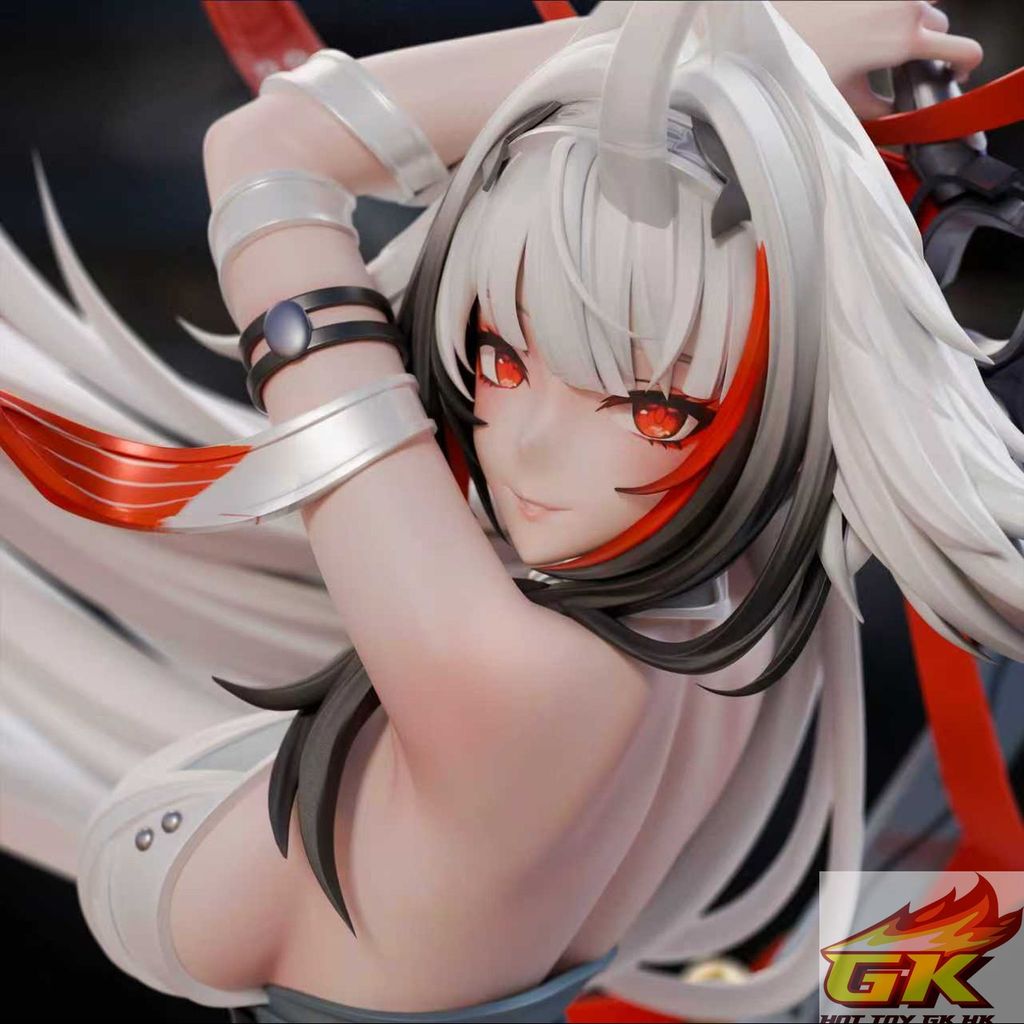 圖片_20260114091503_601_628_結果