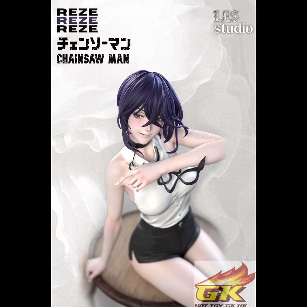 Weixin Image_20260114091103_24_976_結果