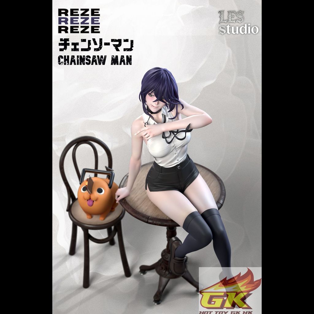 Weixin Image_20260114091100_21_976_結果