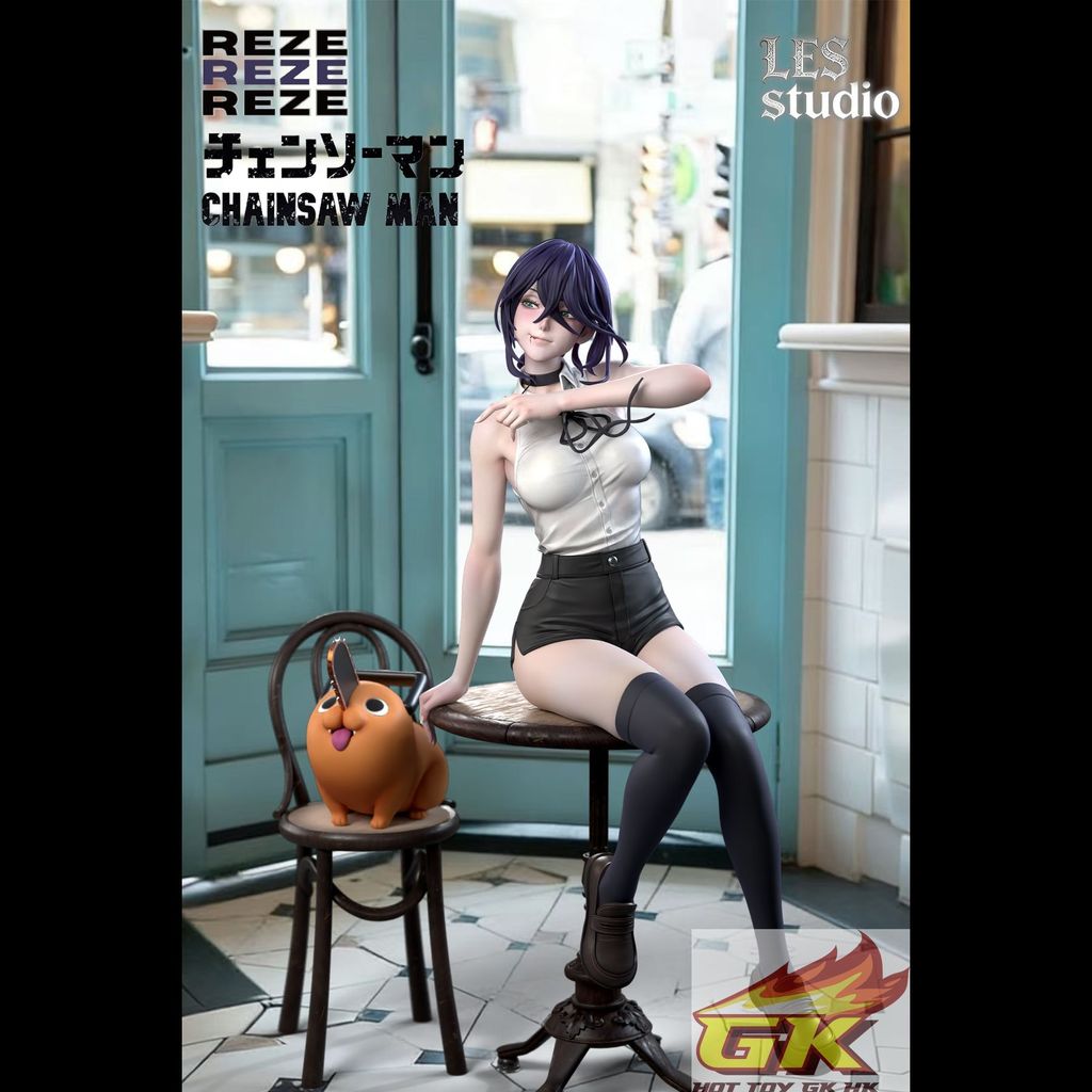 Weixin Image_20260114091101_22_976_結果