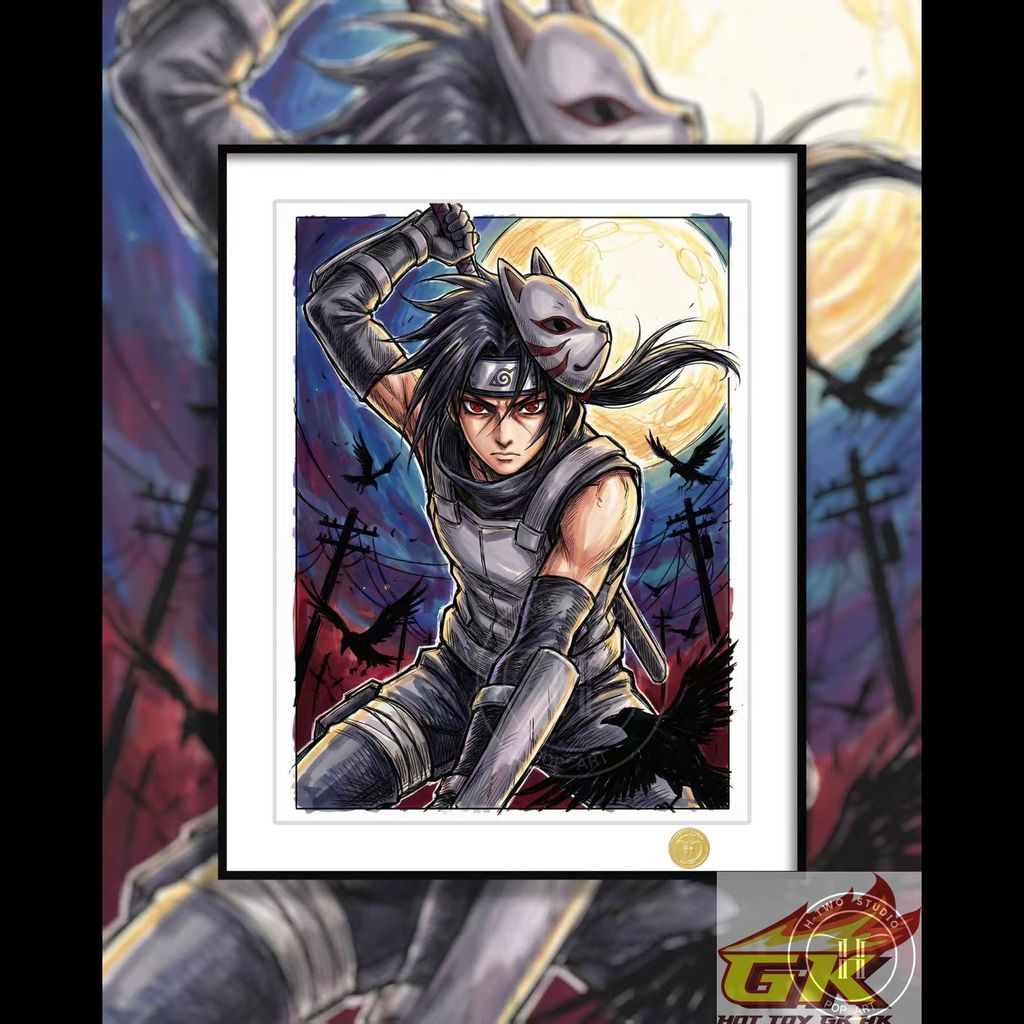 圖片_20260114071542_841_480_結果