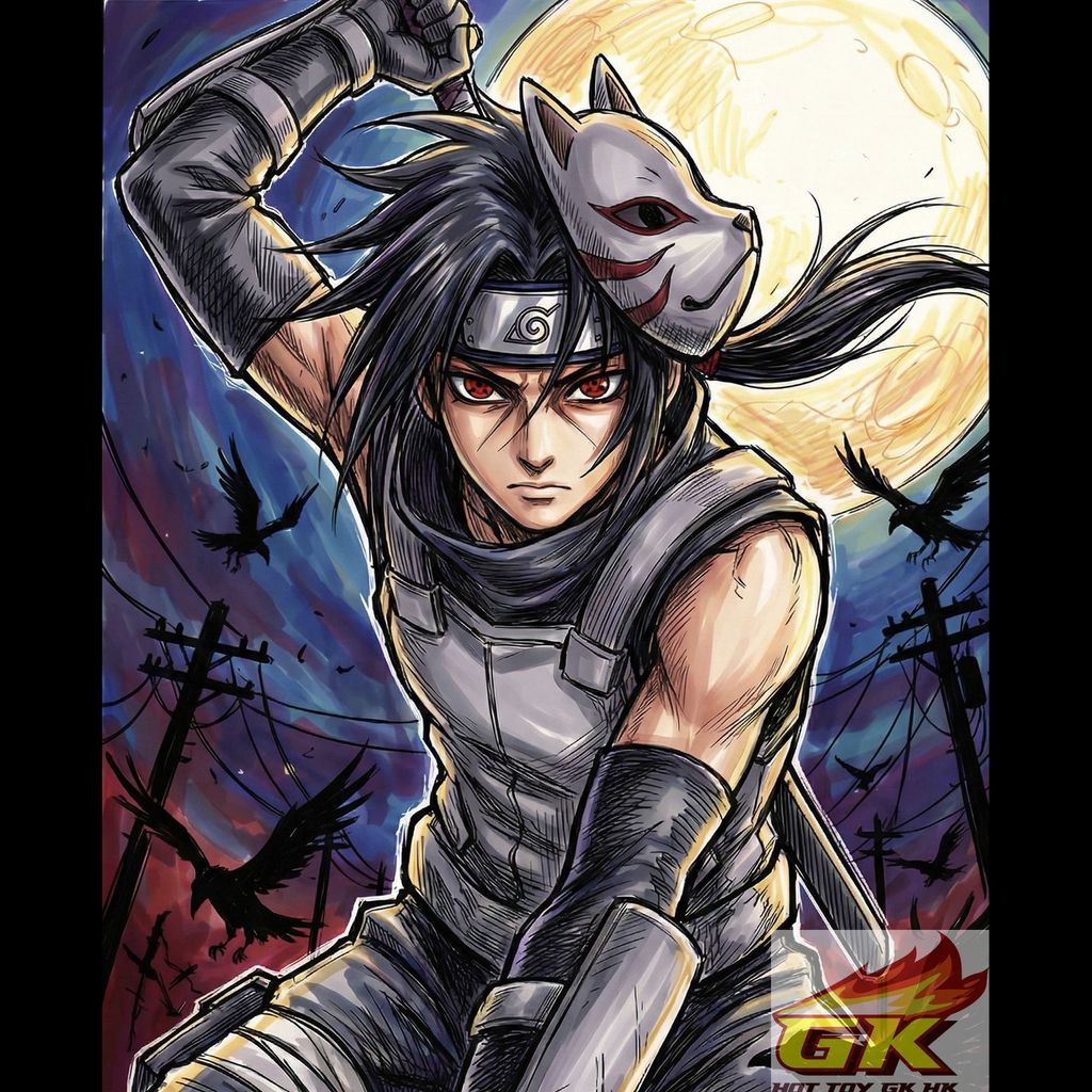 圖片_20260114071544_843_480_結果