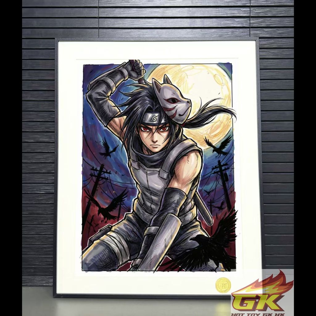 圖片_20260114071543_842_480_結果