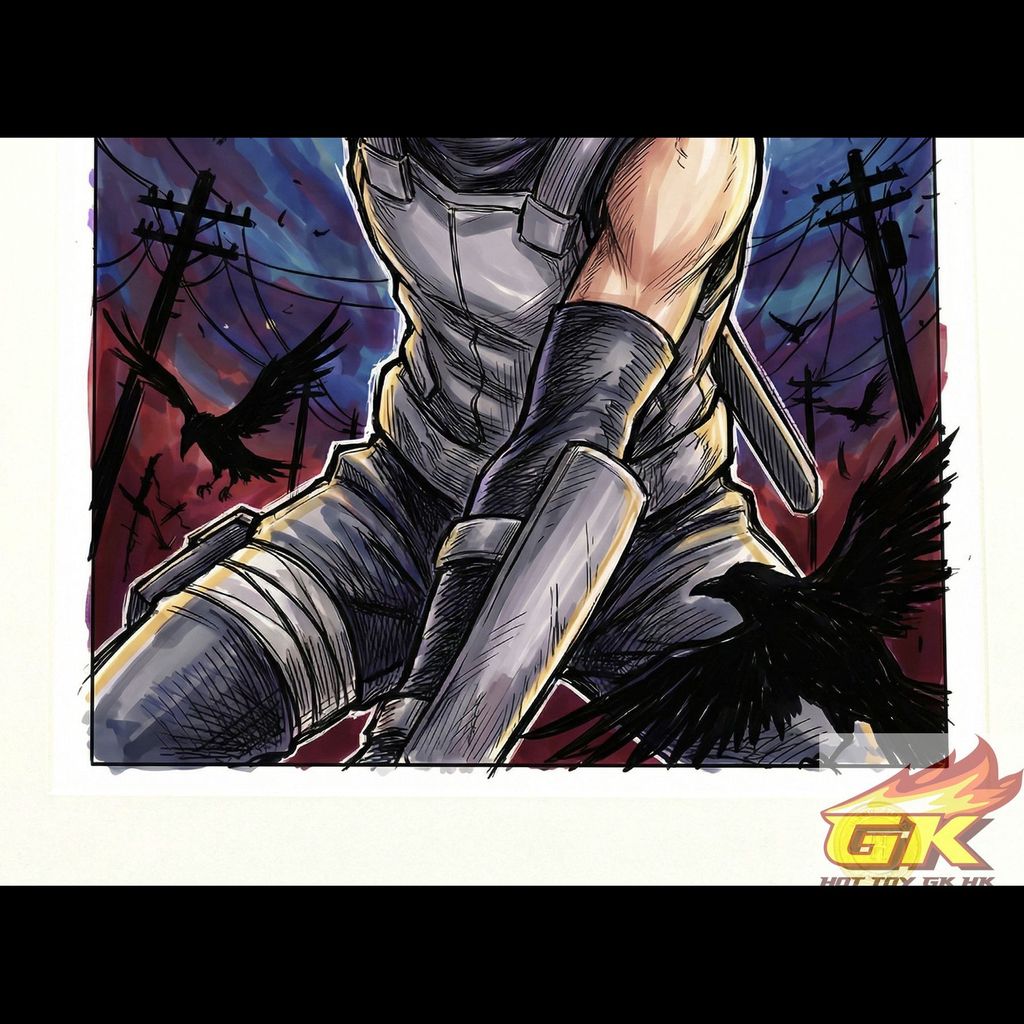 圖片_20260114071545_844_480_結果