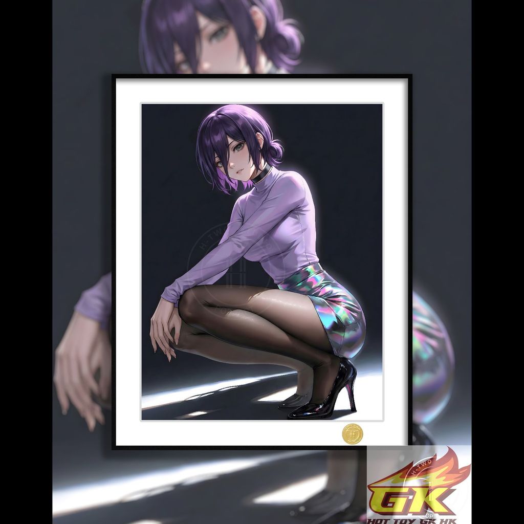 圖片_20260114092038_847_480_結果