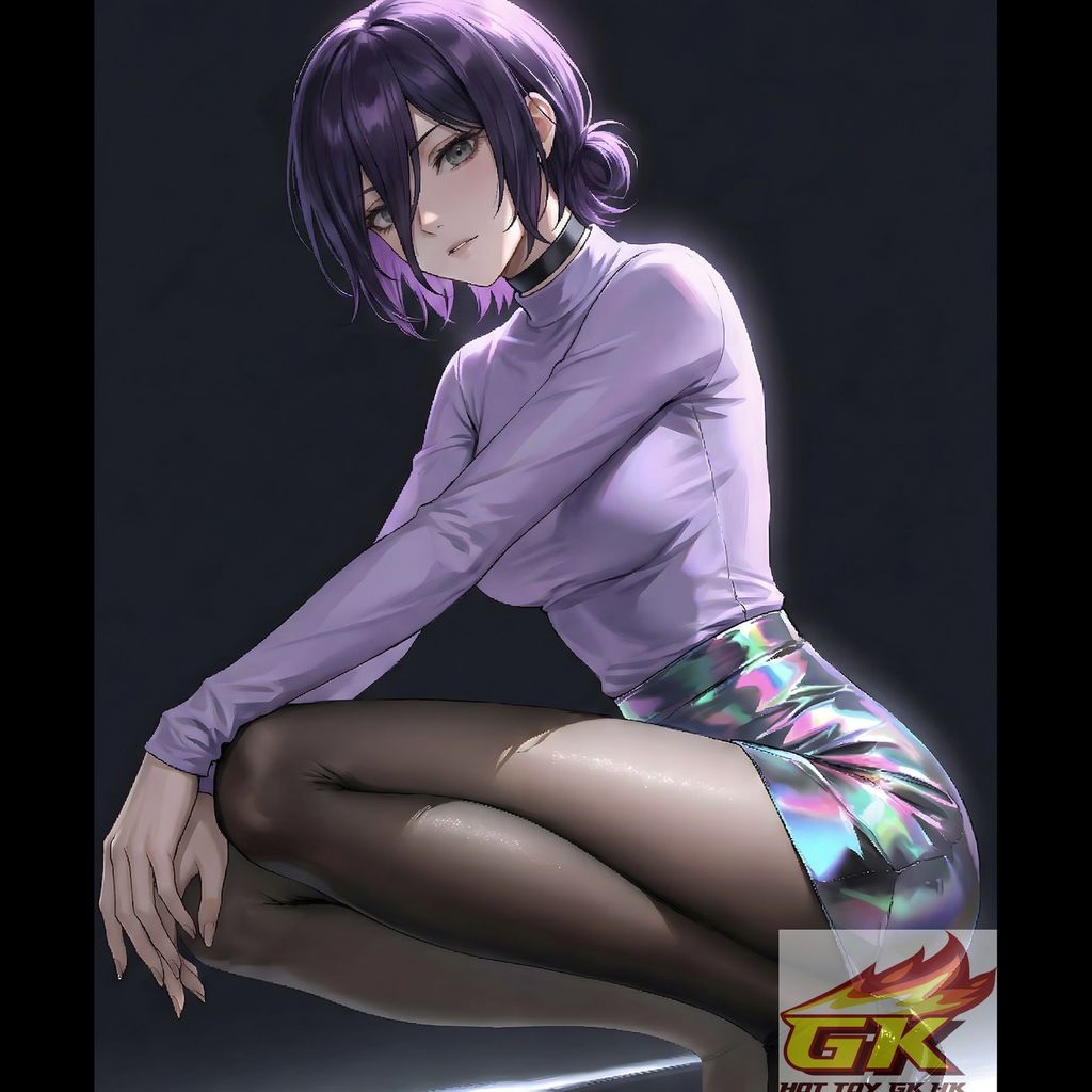 圖片_20260114092040_849_480_結果