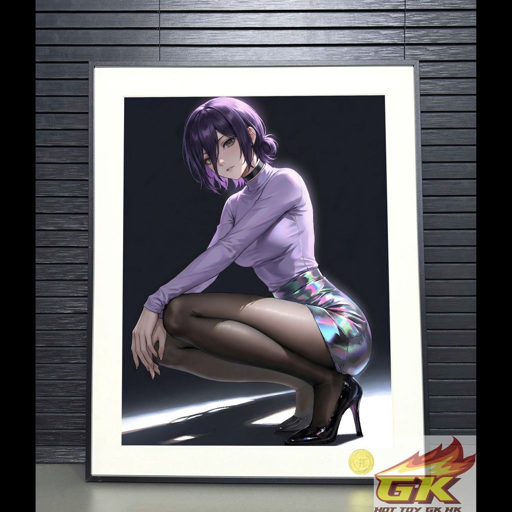 圖片_20260114092039_848_480_結果