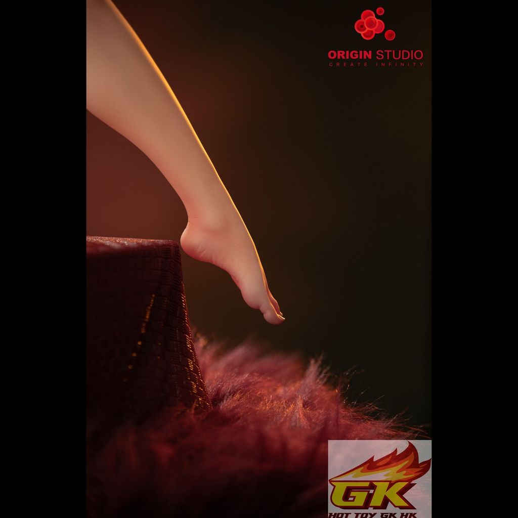 圖片_20260115053734_4109_388_結果