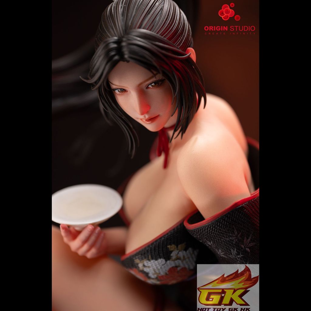 圖片_20260115053728_4103_388_結果