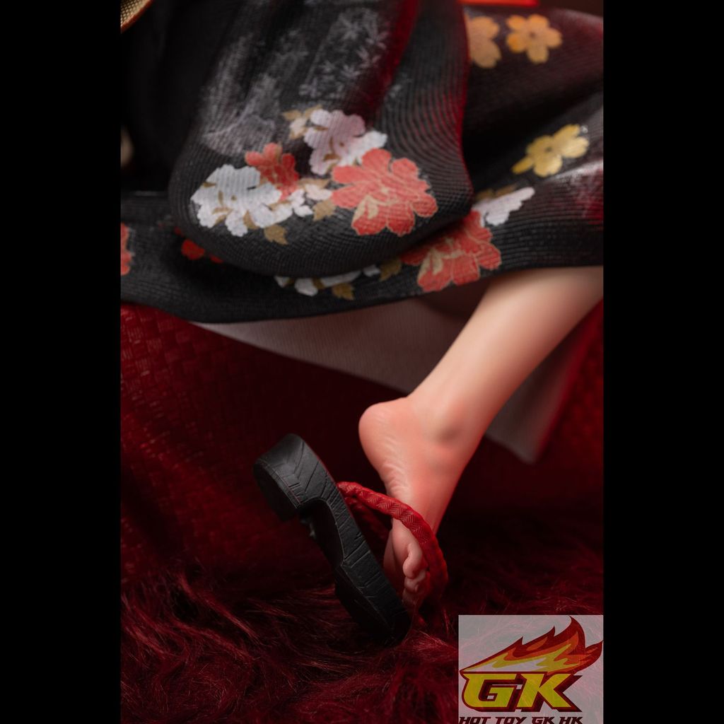 圖片_20260115053735_4110_388_結果