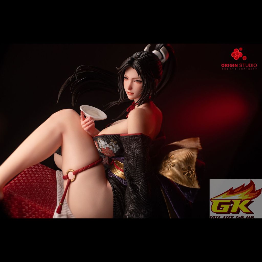 圖片_20260115053726_4101_388_結果