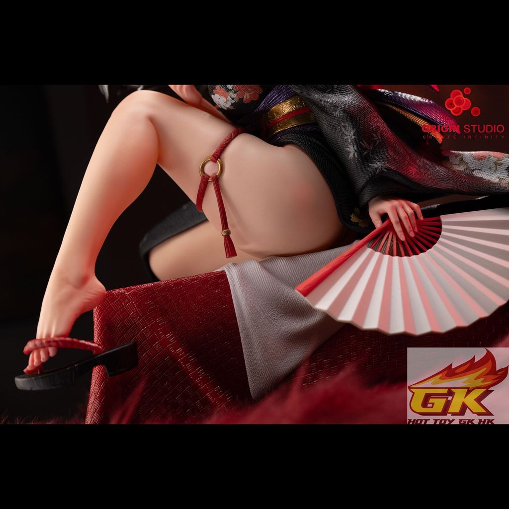 圖片_20260115053730_4105_388_結果