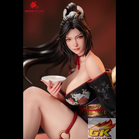 圖片_20260115053733_4108_388_結果