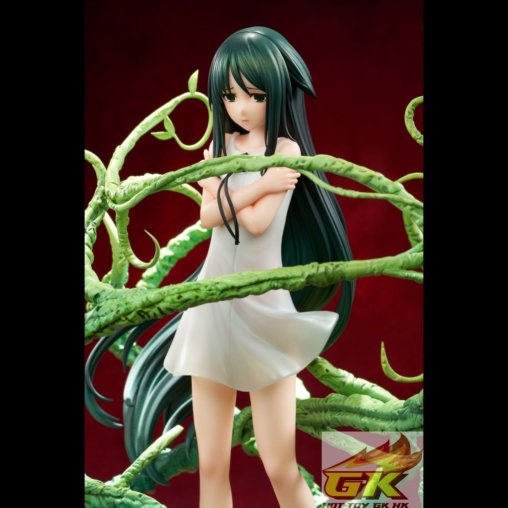 「沙耶」プロモーション用画像 (9)_結果