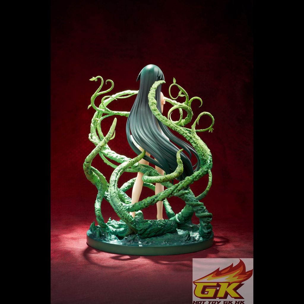 「沙耶」プロモーション用画像 (5)_結果