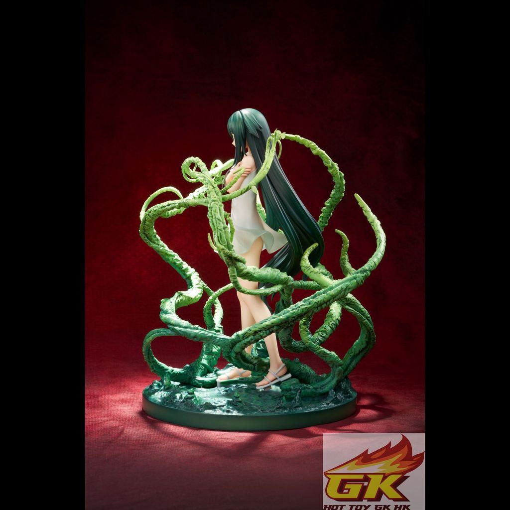 「沙耶」プロモーション用画像 (7)_結果