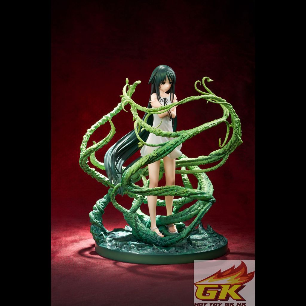 「沙耶」プロモーション用画像 (2)_結果