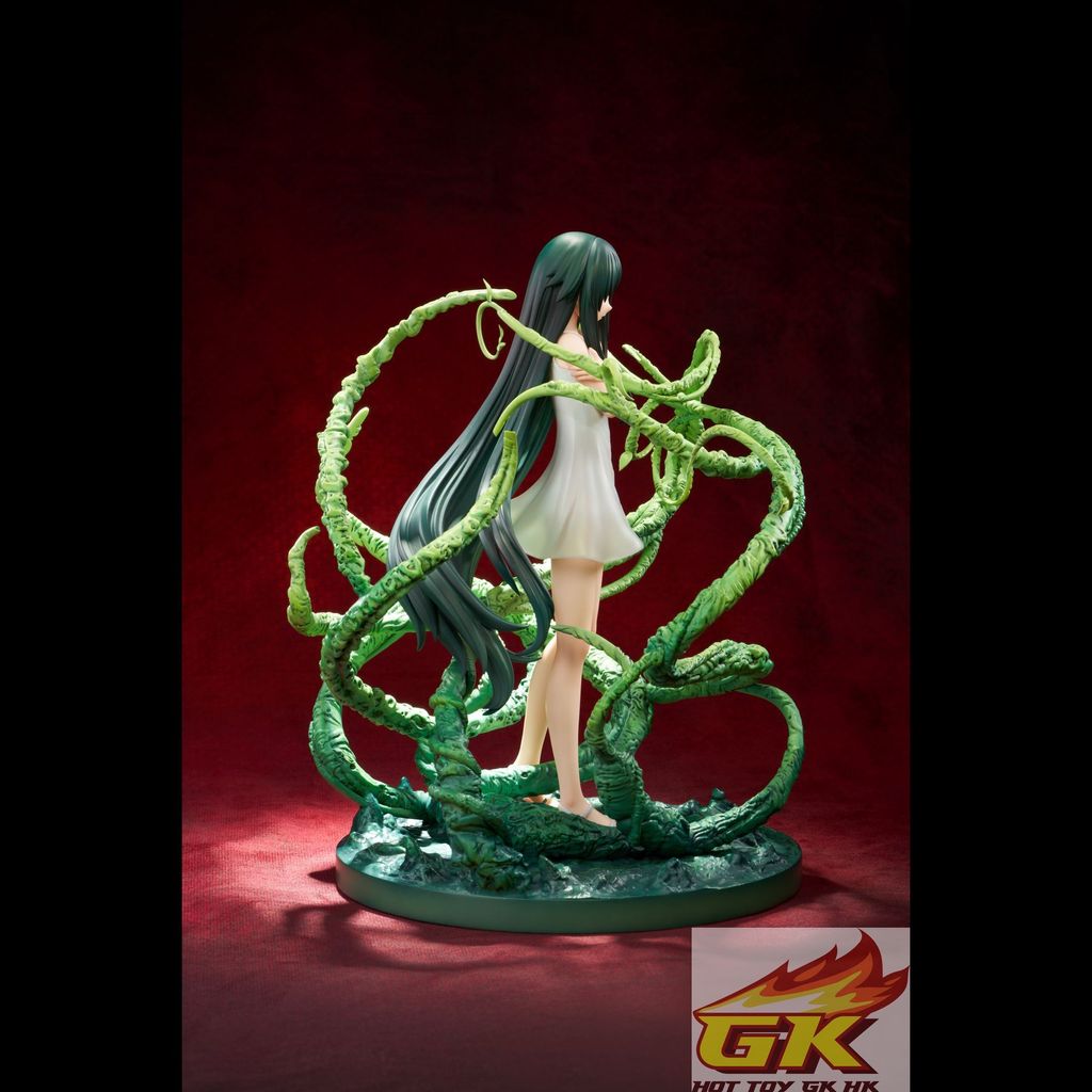 「沙耶」プロモーション用画像 (3)_結果