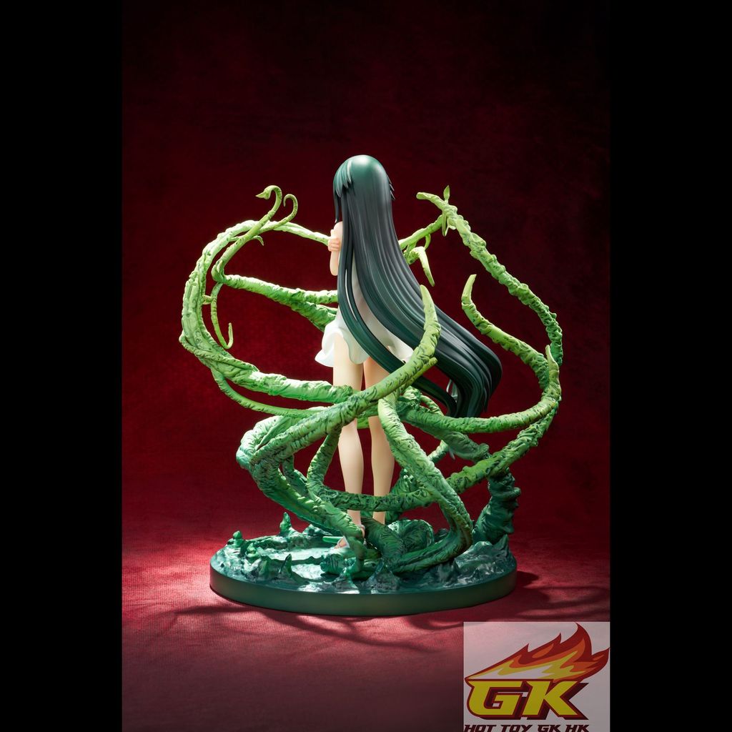 「沙耶」プロモーション用画像 (6)_結果